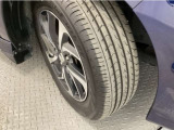 ステップワゴン 1.5 スパーダ ホンダ センシング 