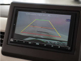 N-BOX L 