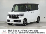 令和7年式 当社デモカー この度は当店の車両をごらん頂きましてありがとうございます。当店の販売車両はそのほとんどが自社での下取り車とデモカー(試乗車)から構成され、安心してご購入いただけますよ