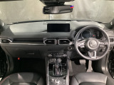 CX-5 2.2 XD スポーツアピアランス 4WD 