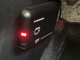 ◆【お問い合わせください】写真の内容に関してやおクルマ購入までの流れなどご不明点、ご質問等がございましたらお気軽にガリバー店舗までお問い合わせください。
