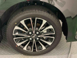 U-CARはすべて1点ものです、お気に入りのお車が見つかりましたら是非お早めにご連絡ください!!