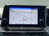 Nissan connectナビの画像です。全29枚の画像を掲載していますが、それでも他に見たい部分がありましたら写真をメールで送信する事も可能です、お気軽にお問い合わせ下さい。
