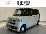 ☆ようこそ☆ この度はホンダモビリティ中四国の在庫車両をご覧いただきましてありがとうございます。