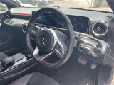 ◆LIBERALAは、輸入車選びの新たなスタイルを提案するインポート・セレクト・ブランドです。オーナー様となる方がクルマから直接感じる感性を第一にした、最良の一台との出会いをコーディネートいたします。