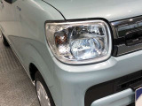 ★LEDヘッドライト★LEDは明るく遠くまで照らす光量で夜間走行の視認性を高めます。長寿命で省電力!見た目もスタイリッシュです。
