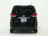 ◆ホンダ車専門のエンジニアが中古車加修消耗品交換基準に準じた整備をキッチリ施してお渡しさせていただきます!