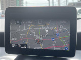 CLAシューティングブレーク CLA180 スポーツ 修復歴無し