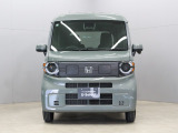 【コーティング】大好評のボディコーティング「グラスコーティング ガードコスメSP」もご納車までに施工可能。ボディをキレイな状態に保ってくれます。