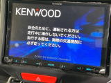 N-BOXカスタム G ターボ SSパッケージ 特別仕様車
