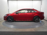 購入後の車検やメンテナンスもお任せください!費用がお得になるメンテナンスパスポートもご用意しています!