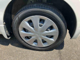 保証や整備プランも充実!お気軽にご相談ください。