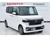 当社の優秀なスタッフがしっかり点検整備をさせていただいてからご納車いたします!さらに!ミッションオイル、ワイパーゴム、エンジンオイル、エレメント、エアクリーナーを新品交換させて頂いています!