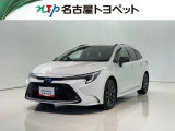 当社では、愛知・岐阜・三重・静岡在住で、現車確認可能な方への販売に限らせて頂きます。※ 当社の総合的判断により販売をお断りする場合があります。