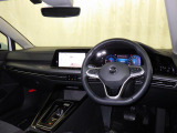 ゴルフ  TDI スタイル ディーゼルターボ