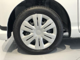 高品質な中古車を豊富に展示!全車保証付で安心をお届けいたします。