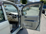 いつでも綺麗な状態をお客様に見て頂けるよう全車クリーニングを行っております!