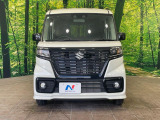 弊社では、全車『修復歴なし』のお車のみ取り扱っております。専任バイヤーによる厳選した仕入れの後、入庫後の車両チェックを行い、ネクステージが認定した高品質な中古車をご提供しております。