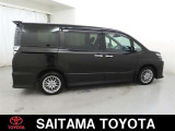 トヨタの「ロングラン保証」付き。メ-カ-を問わず、走行距離無制限、埼玉トヨタで中古車をお買い上げいただいたお客様に安心で快適なカ-ライフをお約束する1年間の保証です。有料で延長もできます。