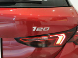 数ある認定中古車の中から群馬BMWプレミアムセレクション前橋をご覧いただきまして誠にありがとうございます。ベテランスタッフがお客様のご質問に丁寧にご回答させていただきますので宜しくお願いします。