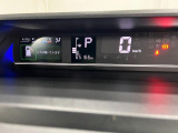 走行65166キロ! まだまだこれからの走行距離ですね♪