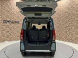 ■遠方にお住まいの方へ■ 当社ではお車の販売を大阪府・和歌山県に在住のお客様のみとさせていただいております。誠に勝手ながら、ご理解とご協力を賜りますようお願い申し上げます。