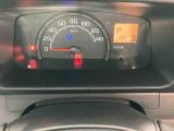 中古車は一物一価、同じようなお車でも、整備状況、外内装の状態など様々です。