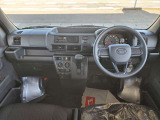 ハイゼットカーゴ  デラックス 4WD