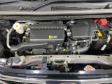 親切・丁寧な専門メカニックスタッフが応対!・車検・点検整備・事故等の修理などアフターサービスも安心。お車のカスタマイズもネクステージのサービススタッフまでご相談ください!
