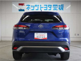 走りにこだわりながら収納力も持ち合わせたお車です。