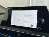 展示時、全車両簡易クリーニング施工致します!さらに、納車前にももう一度クリーニング致しますので安心してお乗りいただけそうですね※キズ凹み等は現状となります。別途契約頂ければ、Tコネクト接続が可能です。