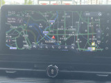 セレナ 1.4 e-POWER ハイウェイスターV 