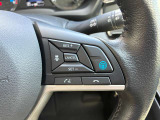 日産の先進技術プロパイロットが付いてます。操作も簡単です。