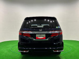 良質な中古車が勢揃い!ぜひクルマを見に来てください。