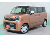 当社サイトへお越しいただき誠にありがとうございます。 各種自動車を取り揃えてありますのでごゆっくりご覧ください。