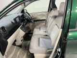 大切な人に気持ちよく乗ってもらいたい・・・そんな気持ちを込めてお客様のカーライフに協力させてください。