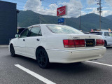 クラウン 3.0 ロイヤルサルーンG 