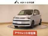 アウトレットのため保証はありません!