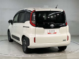 弊社の商品車両は横浜本牧にあります本部で隅々までチェックを行い、トヨタの厳しい商品基準をクリアした車両を展示しています。ご安心してお選びいただけます。