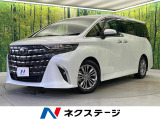14型メーカーナビ フリップダウン 全周囲カメラ