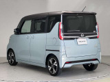 【ワイド保証】日産販売店の中古車には、無料で保証が付いています。走行距離無制限で、無料保証期間は1年間から。品質に自信があるから実現した、日産ならではの保証です。