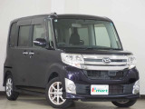 最大5年まで有料保証に加入していただけます。なんと、新車保証と変わらないぐらいの保証内容となっております。