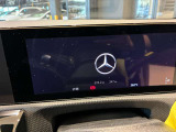 ご遠方のお客様も大歓迎☆全国正規ディーラー保証付☆お問い合わせはTEL072-784-8800メルセデスベンツ伊丹サーティファイドカーセンターまでお気軽にお問い合わせ下さい。