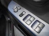 便利でお得なメンテナンスパッケージプラン「パックDEメンテ」をご用意しております。この車もご加入可能です☆