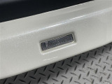 ハリアー 2.0 G レザーパッケージ 修復歴無し