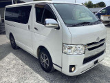 不明な点はフリーダイヤルでお気軽にお電話下さい!