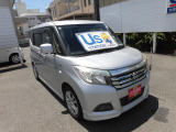 納車前点検整備実施!!お客様に安心してお乗りいただけるよう、スズキ専門の整備士が点検整備をさせていただきます☆