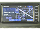 車両を閲覧していただきましてありがとうございます!トヨタのU-Carなら買った後も安心!!1年間の無料保証付です!保証内容についての詳しくは店舗スタッフまでお問い合わせください☆