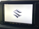 ジムニー  XC