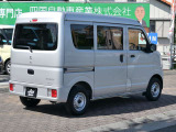 ☆何かご不明な点等ございましたら無料電話の0078-6002-730686(一部ダイヤル回線、IP電話、光電話は利用できません)までお電話ください☆
